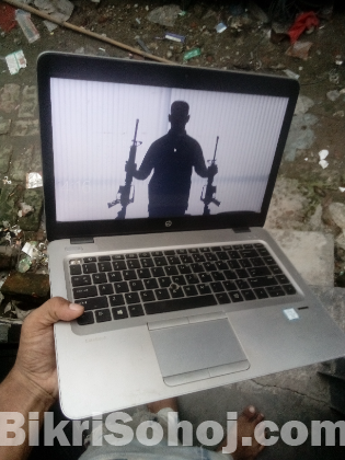 Hp g3